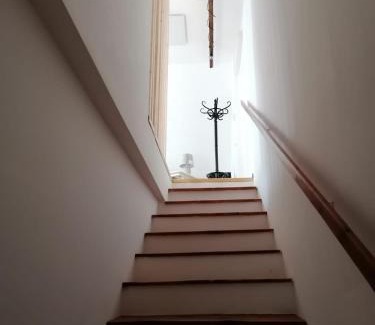 Fischamend Apartment | Hill Apartment Fischamend
