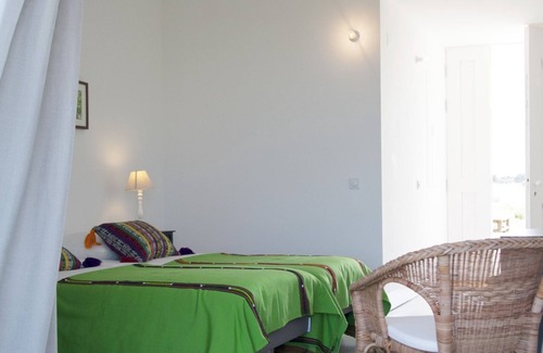 Evora Other | Hill Azarujinha-Rural Tourism