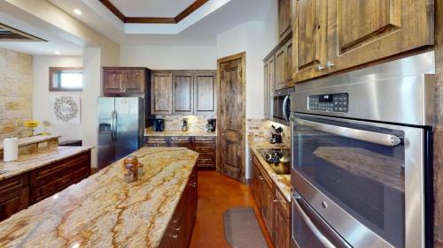Sabinal House | Hill Country Hideaway