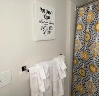 Falconhead Apartment | Hill Country Hilltop Haven