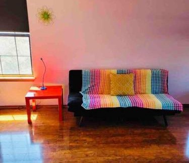 Oatmeal Apartment | HILL COUNTRY HOME 15 ACRES,BILLIARD,FIREPIT,POOL,WINERY, Next to Flat Creek Winery