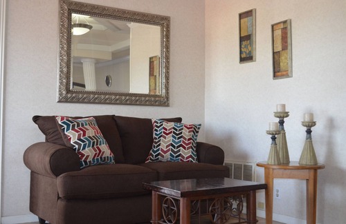 Marble Falls Hotel | Hill Country Inn Marble Falls