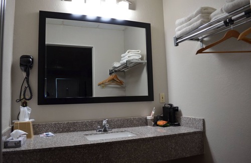 Marble Falls Hotel | Hill Country Inn Marble Falls