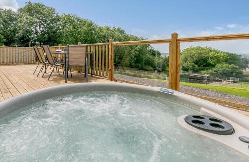 Gainsborough House | Hill Crest Lodge 2