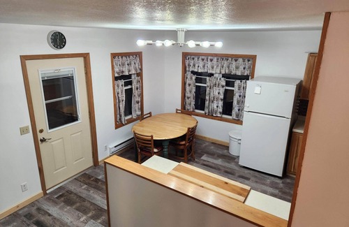 Kensington House | Hill FarmnCharming farm house perfect for all season activities in the country!