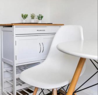 Herne Hill Apartment | Hill Herne Hill Duplex