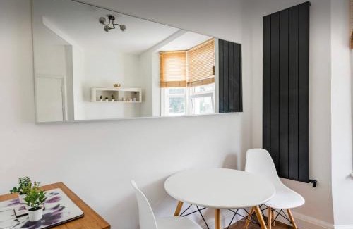 Herne Hill Apartment | Hill Herne Hill Duplex