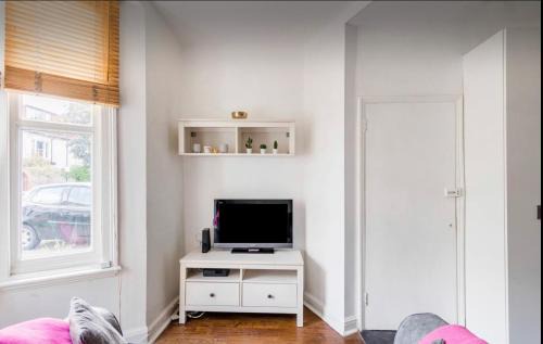 Herne Hill Apartment | Hill Herne Hill Duplex