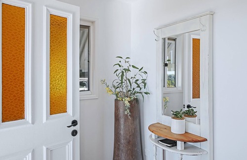 Cooroy Other | Hill House Cooroy - Sunshine Coast