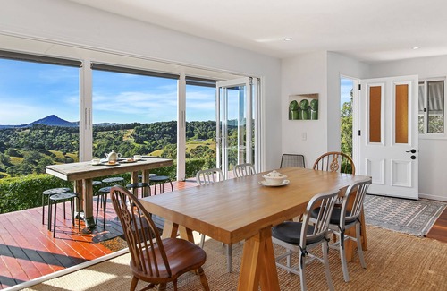 Cooroy Other | Hill House Cooroy - Sunshine Coast