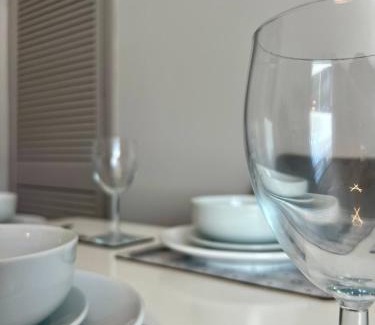 Billingham House | Hill House