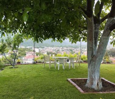 Kavala Apartment | Hill House