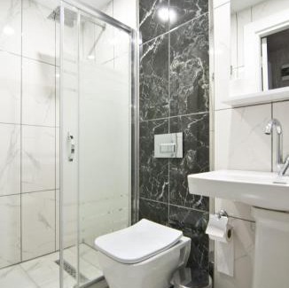 Luleburgaz Hotel | Hill Life Hotel