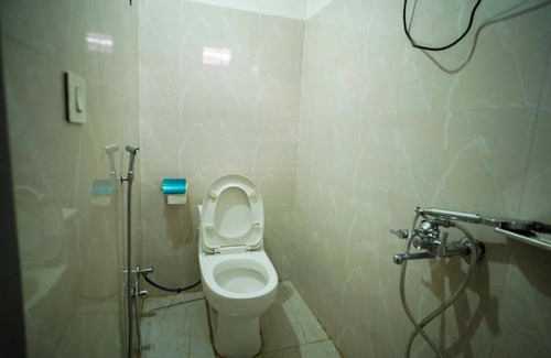 Purulia Hotel | Hill Queen Hotel & Resturent Baghmundi