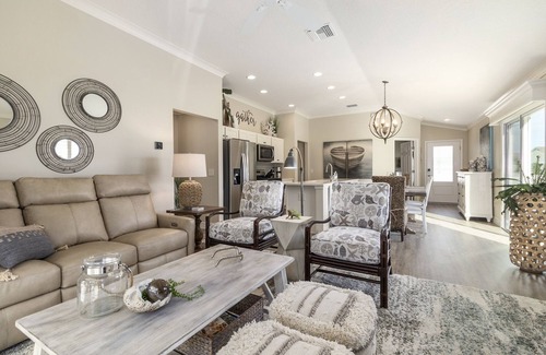 Wildwood House | Hill Street Haus -That Special Place That You Call Home In The Villages