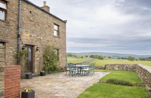 Worton House | Hill Top Farm 8