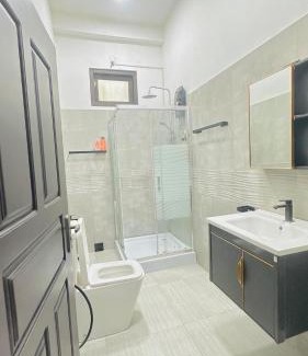 Pathadumbara House | Hill Top Villa