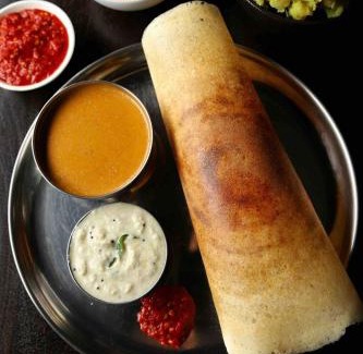 Chas Hotel | Hill-Top With Open Terrace , 100mtr From Mall Road