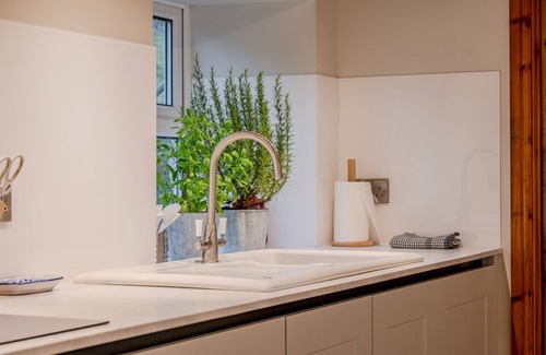 Fremington House | Hill View Cottage - Low Row