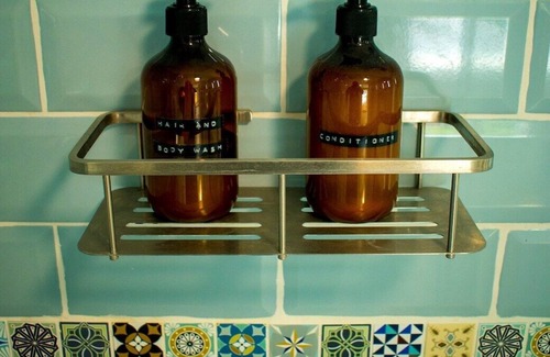 Monks Eleigh Other | Hill View Cottage Sum