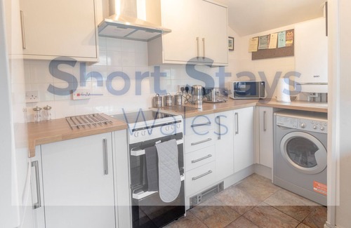 Cwmcarn House | Hill View Home, family home close to everything!!