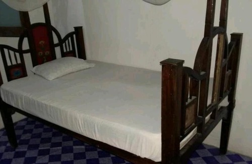 Wete Apartment | Hill View Inn