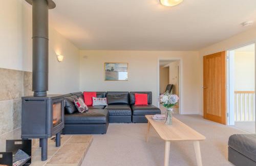 Chipping Campden House | Hill View Rise