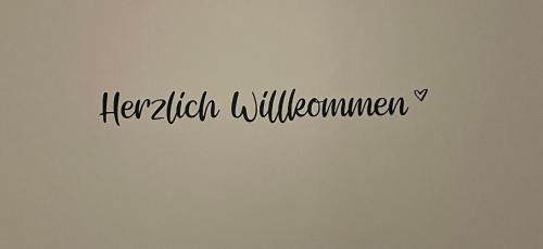 Mitte-Nordost Apartment | Hilla‘s Holiday Bay