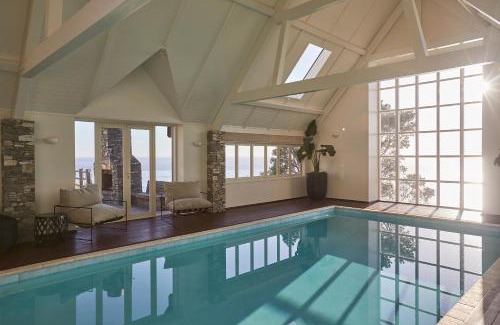 Onemana House | Hillbrook Estate Whangamata