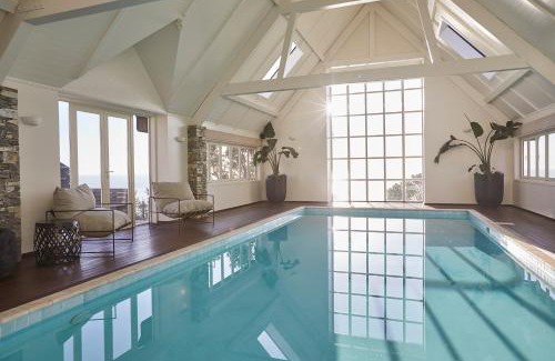 Onemana House | Hillbrook Estate Whangamata