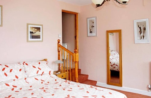 Witnesham Bed & Breakfast | Hillbrow Farm B&B