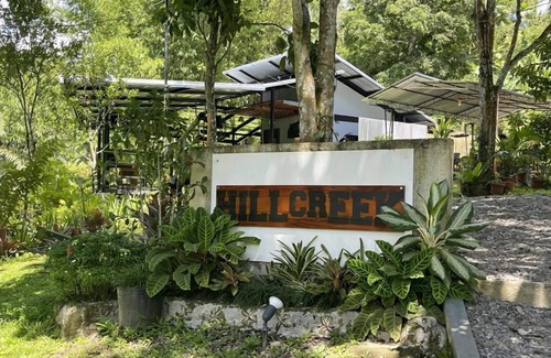 Murcia Cottage | Hillcreek's Studio Bliss Haven