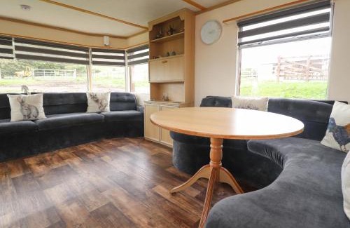 Preston House | Hillcrest Croft