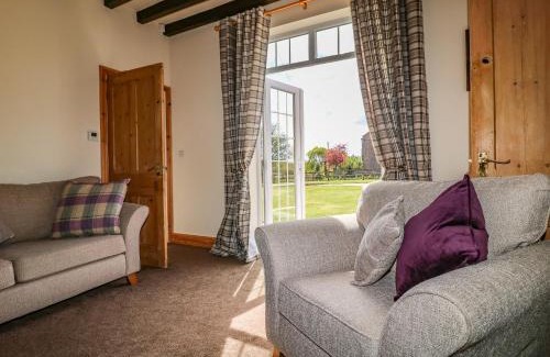 Rampton House | Hillcrest