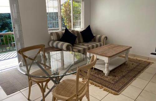 Hillcrest Apartment | Hillcrest Haven cottage 2
