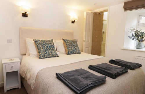 Runswick Bay House | Hillcrest, Saltburn-by-the-Sea