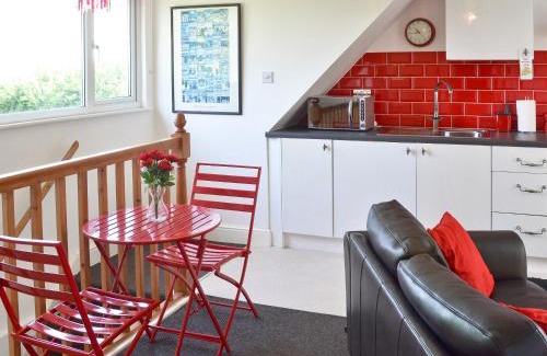 Purleigh House | Hillcroft