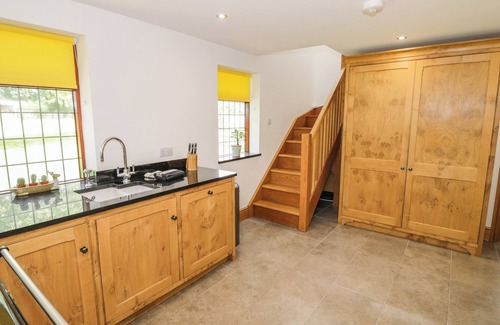 Meir Cottage | Hillcroft