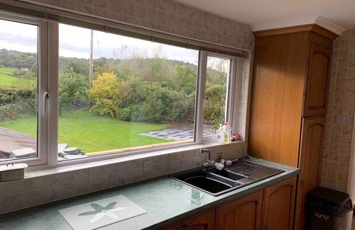 Underbarrow House | Hillgarth, Underbarrow, The Lake District