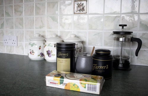 Underbarrow House | Hillgarth, Underbarrow, The Lake District