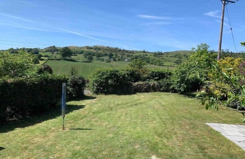 Underbarrow House | Hillgarth, Underbarrow, The Lake District