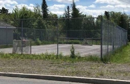 Lewisporte Apartment | Hillgrade Haven