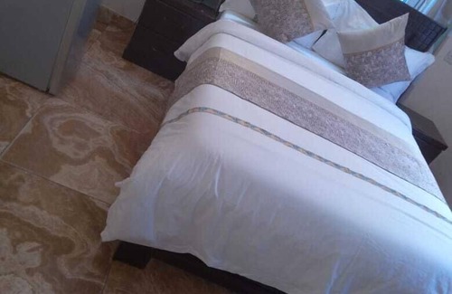 Kwabenyan Hotel | HILLS HAVEN HOTEL