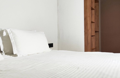 Issyk-Kul Region Hotel | Hills Hotel karakol