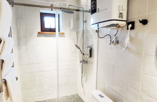 Issyk-Kul Region Hotel | Hills Hotel karakol