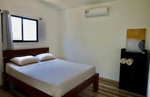 Rio Seco Apartment | Hills House Pinilla Guanacaste