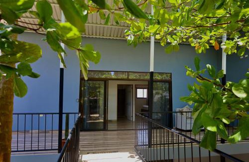 Rio Seco Apartment | Hills House Pinilla Guanacaste