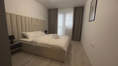 Sector 3 Apartment | Hills Nomad Studio