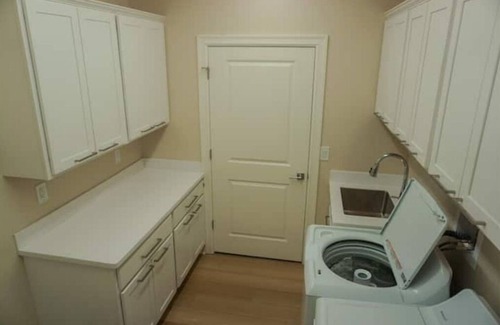 Hillsdale Condo | Hillsdale’s Hidden Condo Hideaway