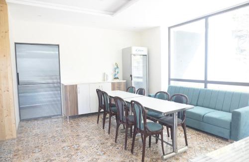 Kumarhatti House | Hillshades Comfy rooms